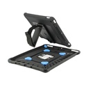 Funda para Tablet Mobilis 067004 Negro