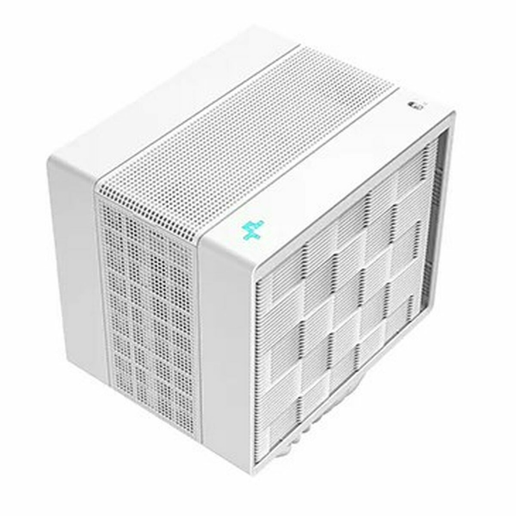 CPU Fan DEEPCOOL