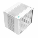 CPU Fan DEEPCOOL