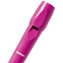 School Bag Hohner B9508VI