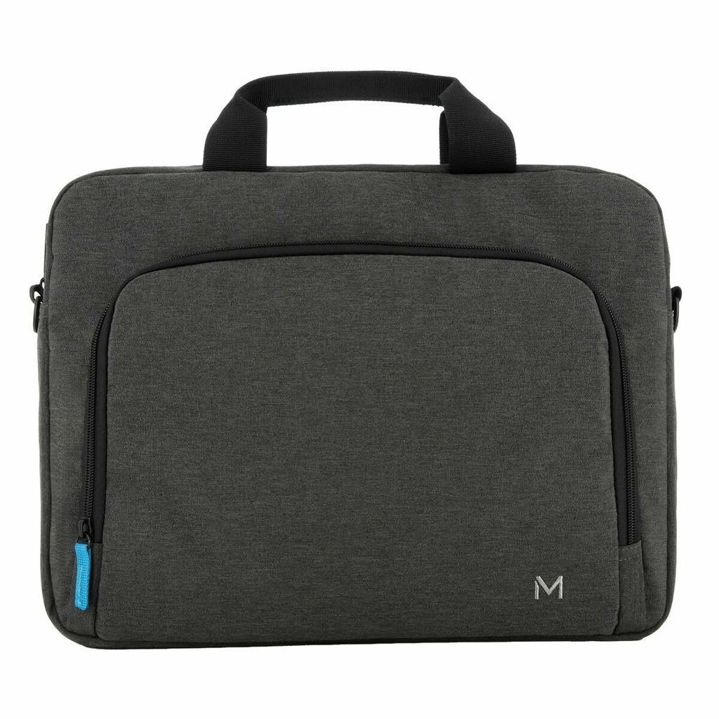 Mochila para Portátil Mobilis 003079