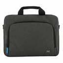 Laptop Backpack Mobilis 003079
