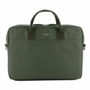 Laptop Backpack Mobilis 042057