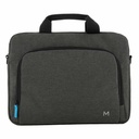 Laptop Backpack Mobilis 003078
