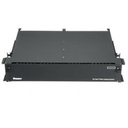 Fibre optic cable Panduit FLEX2U06WH