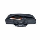 Shoulder Bag HP A08JSAA#000 Grey 14,1''