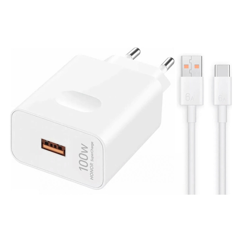 Laptop Charger Honor 100 W