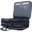 Laptop Case HP A2CE2AA