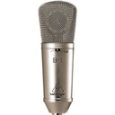 Microphone Behringer 27000201
