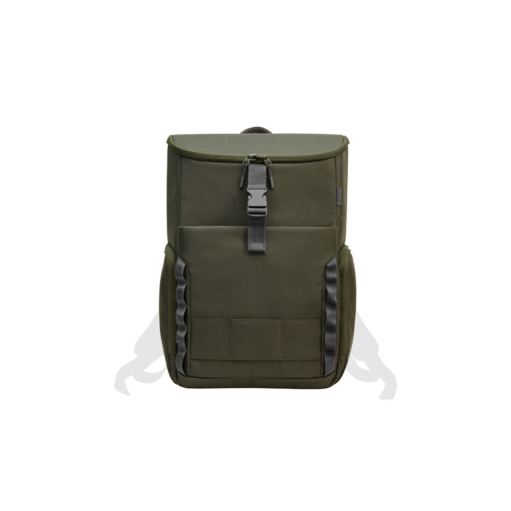 Maletín para Portátil HP 9J496AA