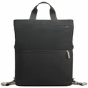 Mochila para Portátil HP 9C2H1AA Negro