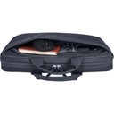 Mochila para Portátil HP A08KGAA