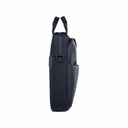 Laptop Case HP A08JWAA#000 Grey