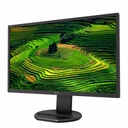 Monitor Philips 221B8LJEB/00 21,5" Full HD