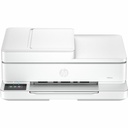 Impresora Multifunción HP