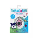 Mascota Interactiva Bandai 42992