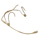 Micrófono Sennheiser S009873