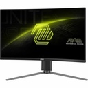 Gaming Monitor MSI MAG 27CQ6PF 27" Wide Quad HD