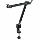 Microphone AVERMEDIA6130