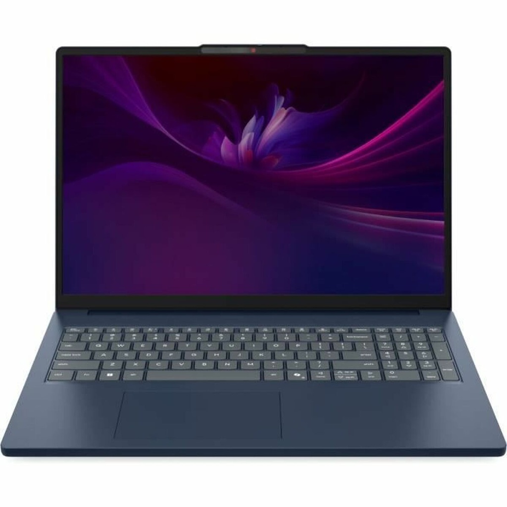 Laptop Lenovo 16" Intel Core i7-13620H 24 GB RAM 1 TB SSD