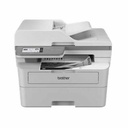 Impresora Multifunción Brother MFCL2960DWRE1