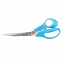 Scissors Cellfast 21 cm Blue