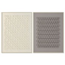 Lienzo Home ESPRIT Poliestireno Lienzo 90 x 3,5 x 120 cm
