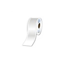 Rollo Papel Térmico Brother LVP1V000050118F Blanco