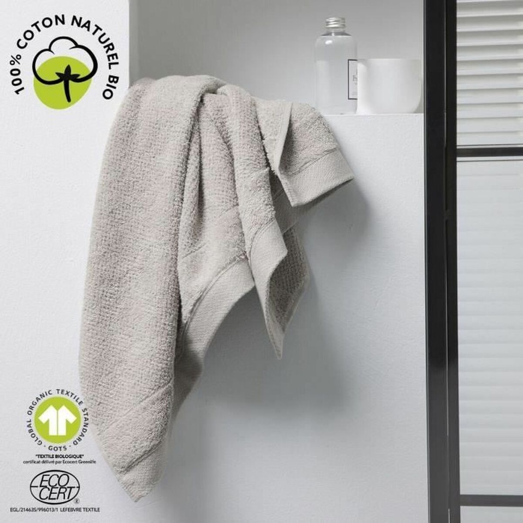 Towel set TODAY