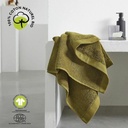 Towel set TODAY