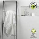 Towel set TODAY