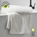 Towel set TODAY