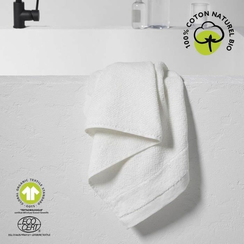 Towel set TODAY