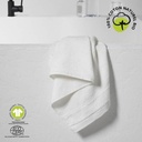 Towel set TODAY