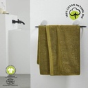 Towel set TODAY