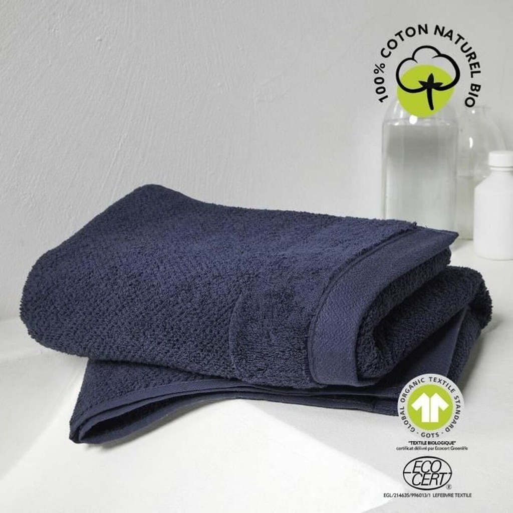 Towel set TODAY