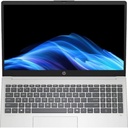 Laptop HP