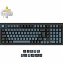 Teclado Kenzo