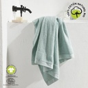 Towel set TODAY