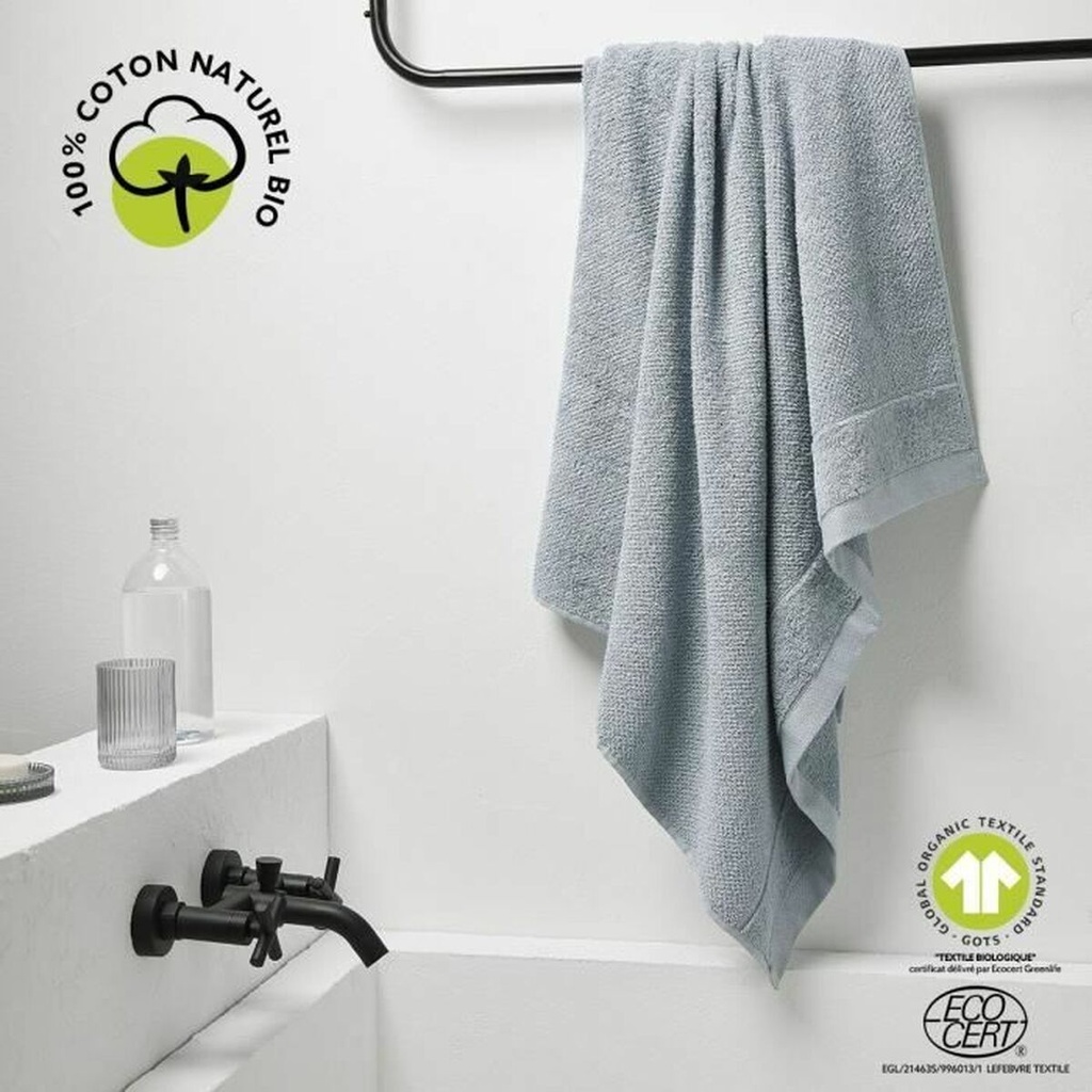 Towel set TODAY