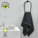 Towel set TODAY