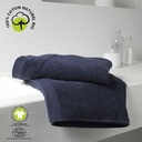 Towel set TODAY