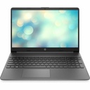 Laptop HP