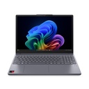 Laptop Lenovo 83N3000YSP 16 GB RAM 512 GB SSD Qwerty Español