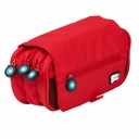 Holdall Grafoplas