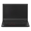 Laptop Lenovo T570i5-6300U8G256SSD15FHDW10p (Refurbished A)