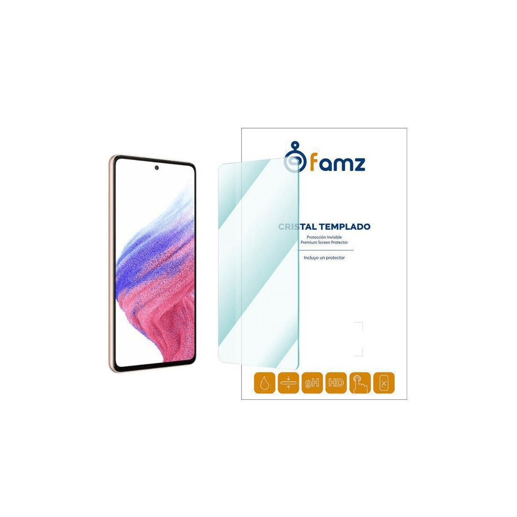Protector de Pantalla Galaxy A54 5G