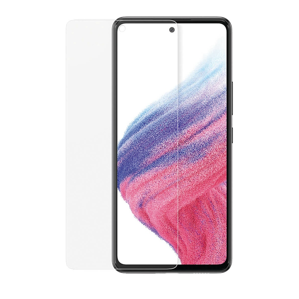 Protector de Pantalla Galaxy A53 5G