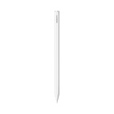 Lápiz Óptico Xiaomi Focus Pen Blanco
