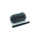 Micrófono Sennheiser S505453 Negro